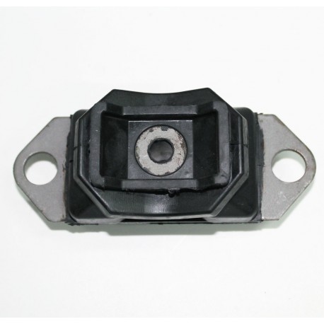 Tampon cutie viteza fata Dacia Logan Sandero 1.4 Mpi 1.6Mpi Rapro 6001548160 ,8200395661
