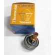 Termostat Dacia 1310, 1410, 7700522328, Vernet