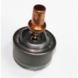 Termostat Dacia 1310, 1410, 7700522328, Vernet