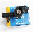 Carcasa termostat Dacia Logan, Sandero, Duster 1.5 dci E4, 8200400554, Vernet