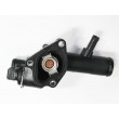 Carcasa termostat Dacia Logan, Sandero, MCV, 8200039885 , Vernet