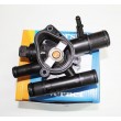 Carcasa termostat VERNET Dacia Solenza, Pick up 1.9 D 8200674368, 8200074346 Vernet