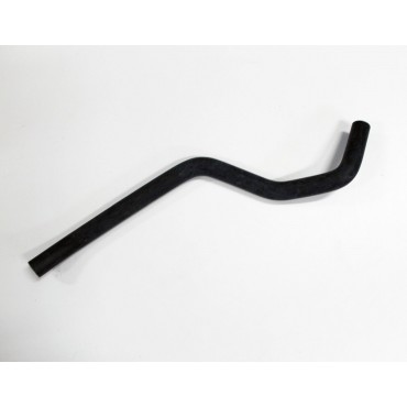 Furtun radiator inferior Dacia Logan 1.4 1.6 Rapro