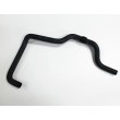 Furtun iesire radiator incalzire Dacia Logan, Sandero 1.5 Dci 6001548459 Rapro