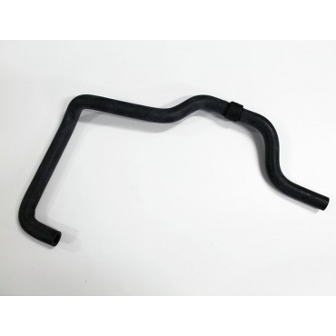 Furtun iesire radiator incalzire Dacia Logan, Sandero 1.5 Dci 6001548459 Rapro