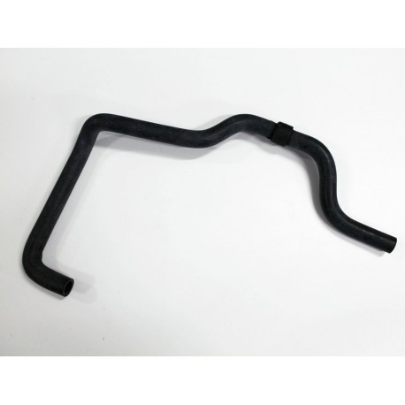 Furtun iesire radiator incalzire Dacia Logan, Sandero 1.5 Dci 6001548459 Rapro