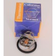 Termostat Dacia Logan Sandero Duster Solenza 1.4 MPI 1.6Mpi 7700872554, 8200772985 Vernet