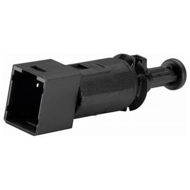 Intrerupator stop frana Logan 1.4 MPI