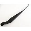 Brat stergator dreapta Dacia Logan Sandero 6001547875, 6001550817 Renault