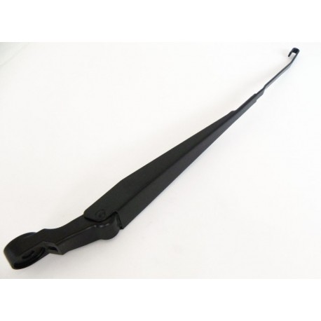Brat stergator dreapta Dacia Logan Sandero 6001547875, 6001550817 Renault