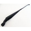 Brat stergator stanga Dacia Logan Sandero 6001547876, 8200620482 Renault