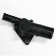 Termostat Dacia Logan Sandero 1.2 16V 7700110716 Vernet