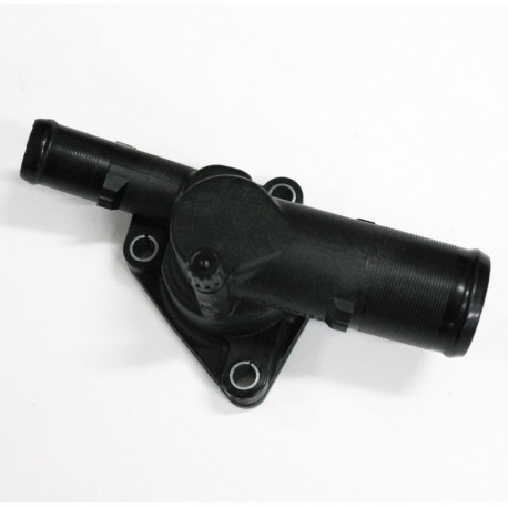 Termostat Dacia Logan Sandero 1.2 16V 7700110716 Vernet