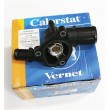 Termostat Dacia Logan Sandero 1.2 16V 7700110716 Vernet