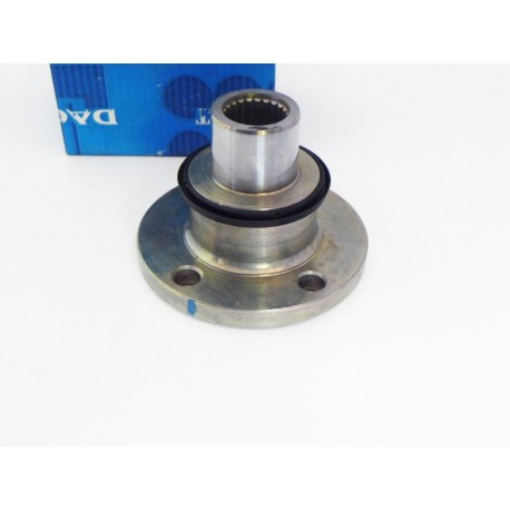 Flansa cardan Dacia Pick Up Diesel