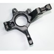 Fuzeta Dreapta Dacia Logan, Sandero cu ABS 6001548867 Renault