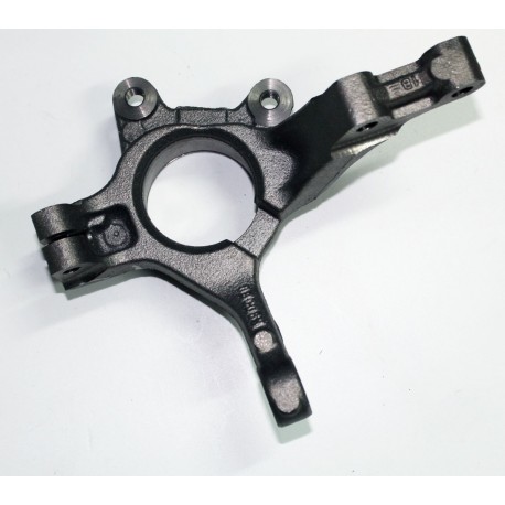Fuzeta Dreapta Dacia Logan, Sandero cu ABS 6001548867 Renault