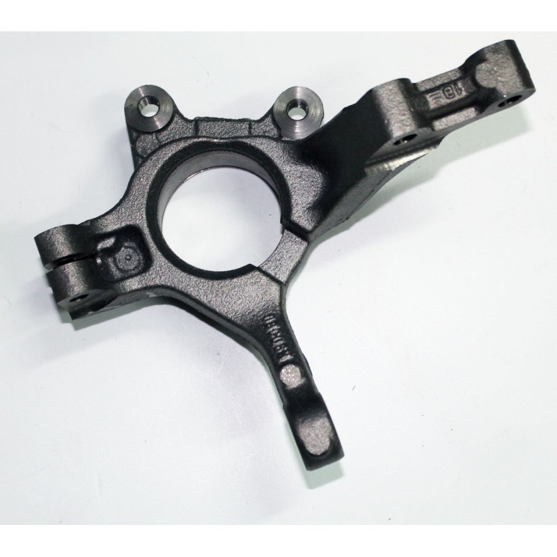 Fuzeta Dreapta Dacia Logan, Sandero cu ABS 6001548867 Renault