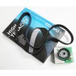 Kit distributie Dacia Logan II., Sandero II., Duster, Dokker, Lodgy,1.5 DCi 130C11508R Dayco- INA