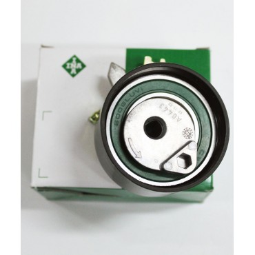 Rola intinzator curea distributie Dacia Logan, Sandero, Duster 1.5 DCi 8200102941 8200585574 Ina