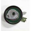 Rola intinzator curea distributie Dacia Logan, Sandero, Duster 1.5 DCi 8200102941 8200585574 Ina