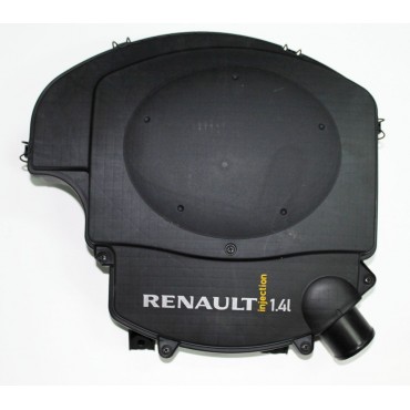 Carcasa filtru aer Dacia Logan 1.4 MPI