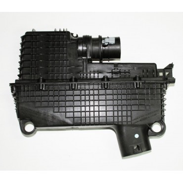 Carcasa filtru aer Dacia Logan 1.5 DCI