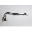 Tub coborare Dacia 1300 1310 1410 6001539598