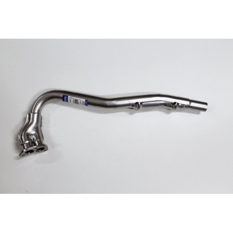Tub coborare Dacia 1300 1310 1410 6001539598