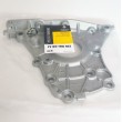 Capac distributie Dacia Pick-Up 1.9D, 7700100912, Renault