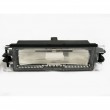 Lampa numar Dacia Logan Sandero 7700433414 Renault