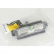 Lampa numar Dacia Logan Sandero 7700433414 Renault
