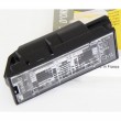 Lampa portbagaj Dacia Logan