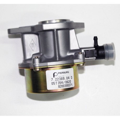 Pompa vid Dacia Pick Up 1.9 Diesel