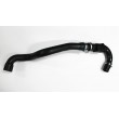 Furtun turbo echipat Dacia Logan 1.5 DCI E3 Rapro