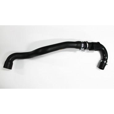 Furtun turbo echipat Dacia Logan 1.5 DCI E3 Rapro