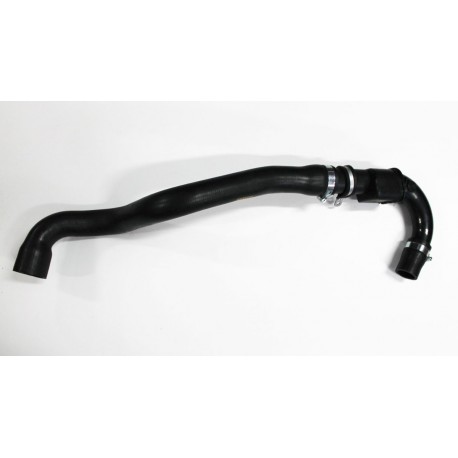 Furtun turbo echipat Dacia Logan 1.5 DCI E3 Rapro
