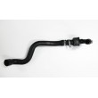 Furtun turbo echipat Dacia Logan 1.5 DCI E3 Rapro
