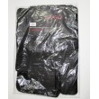 Set covorase interior Dacia Duster 4x4