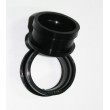 Set garnituri pentru turbo Dacia Logan 1.5 DCi