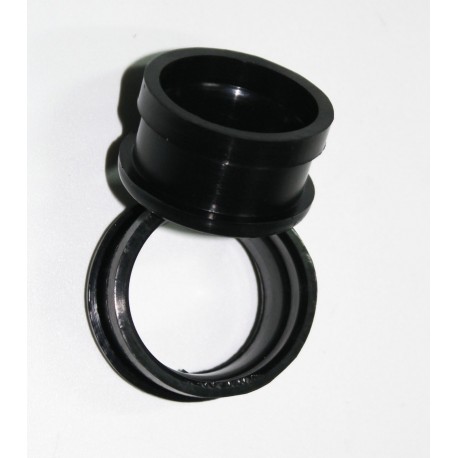 Set garnituri pentru turbo Dacia Logan 1.5 DCi