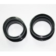 Set garnituri pentru turbo Dacia Logan 1.5 DCi