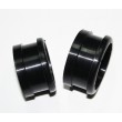 Set garnituri pentru turbo Dacia Logan 1.5 DCi