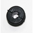 Amortizor vibratii carcasa filtru aer Dacia Logan 82012995231.4 MPI