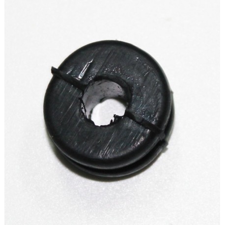 Amortizor vibratii carcasa filtru aer Dacia Logan 82012995231.4 MPI