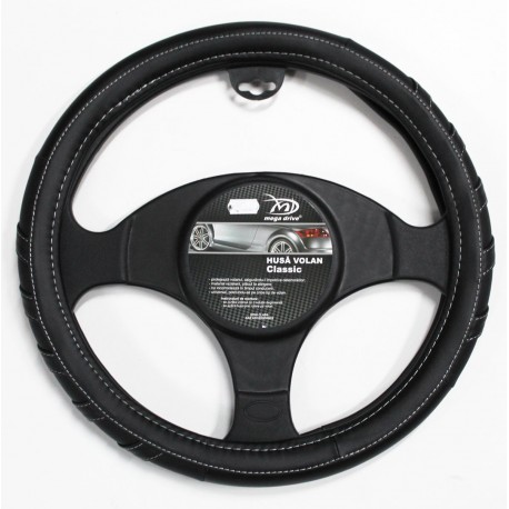 Husa volan auto