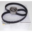 Kit distributie Dacia Logan, Sandero, Solenza, Supernova, 1.4-1.6 MPI, 7701477024, 7701472725 Renault