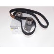 Kit distributie Dacia Pick-Up , Solenza 1.9 D, 7701471866, Renault