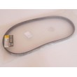 Curea transmisie Dacia Logan, Sandero, 1.4 MPI 1.6 MPI 8200211651, 6001548021 Renault