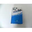 Suruburi chiuloasa Dacia Logan 1.5 DCI set